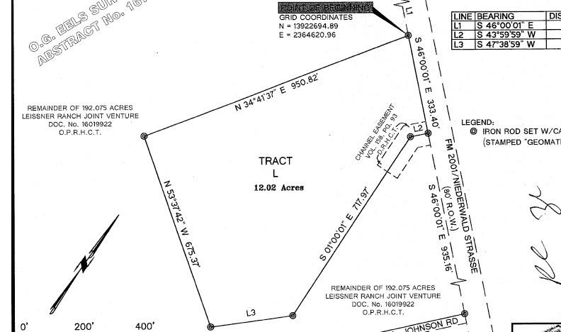 7300 Niederwald Strasse None #a Property Photo 4