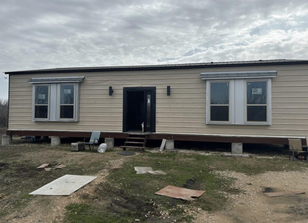 7300 Niederwald Strasse None #a Property Photo 5