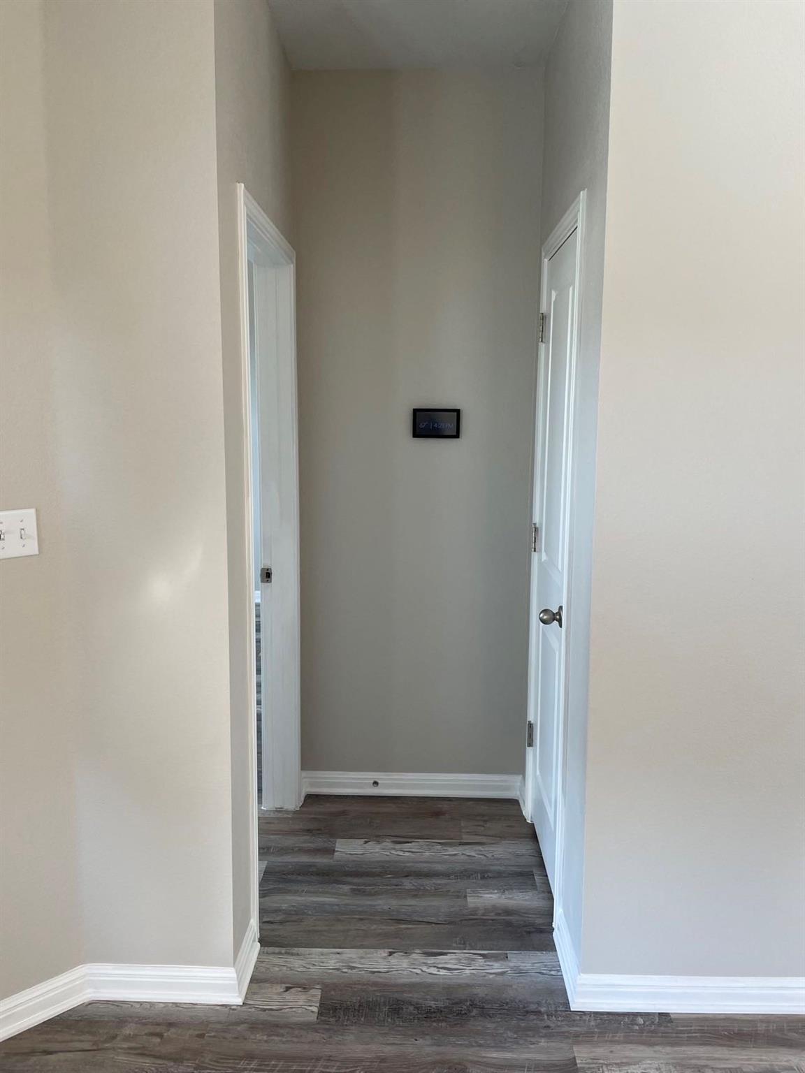 220 Mcfarland St Property Photo 7