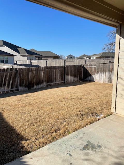 220 Mcfarland St Property Photo 13