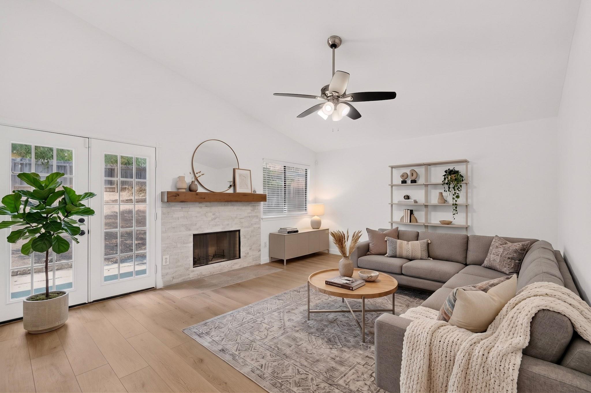 12018 Rotherham Dr Property Photo 1