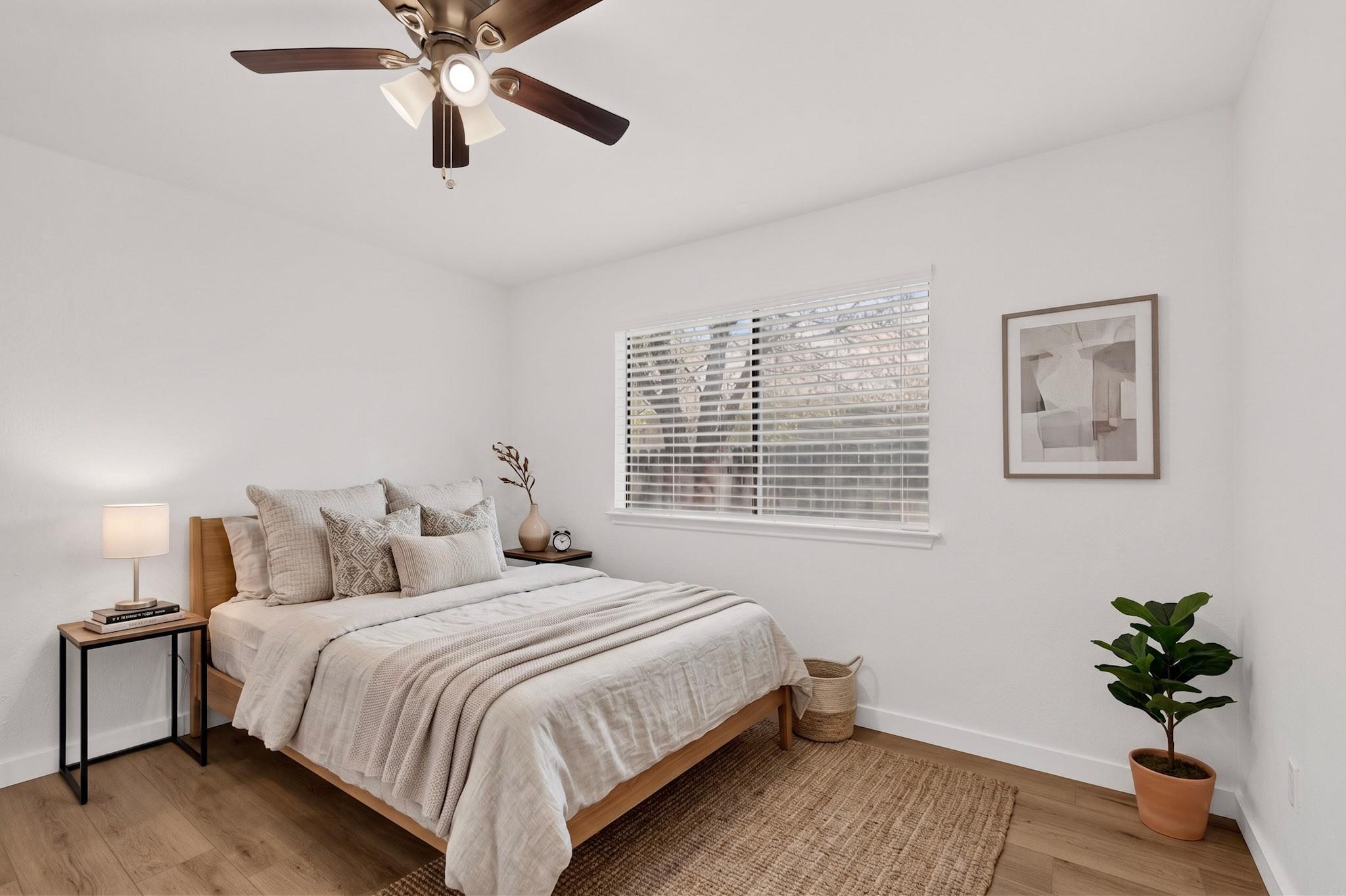12018 Rotherham Dr Property Photo 16