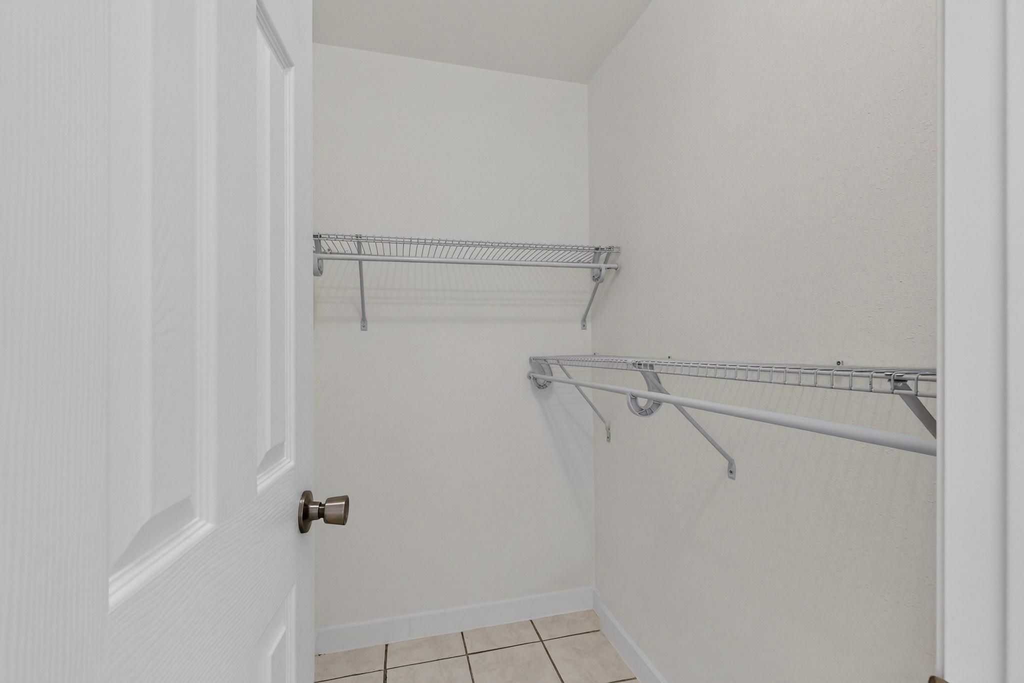 12018 Rotherham Dr Property Photo 19