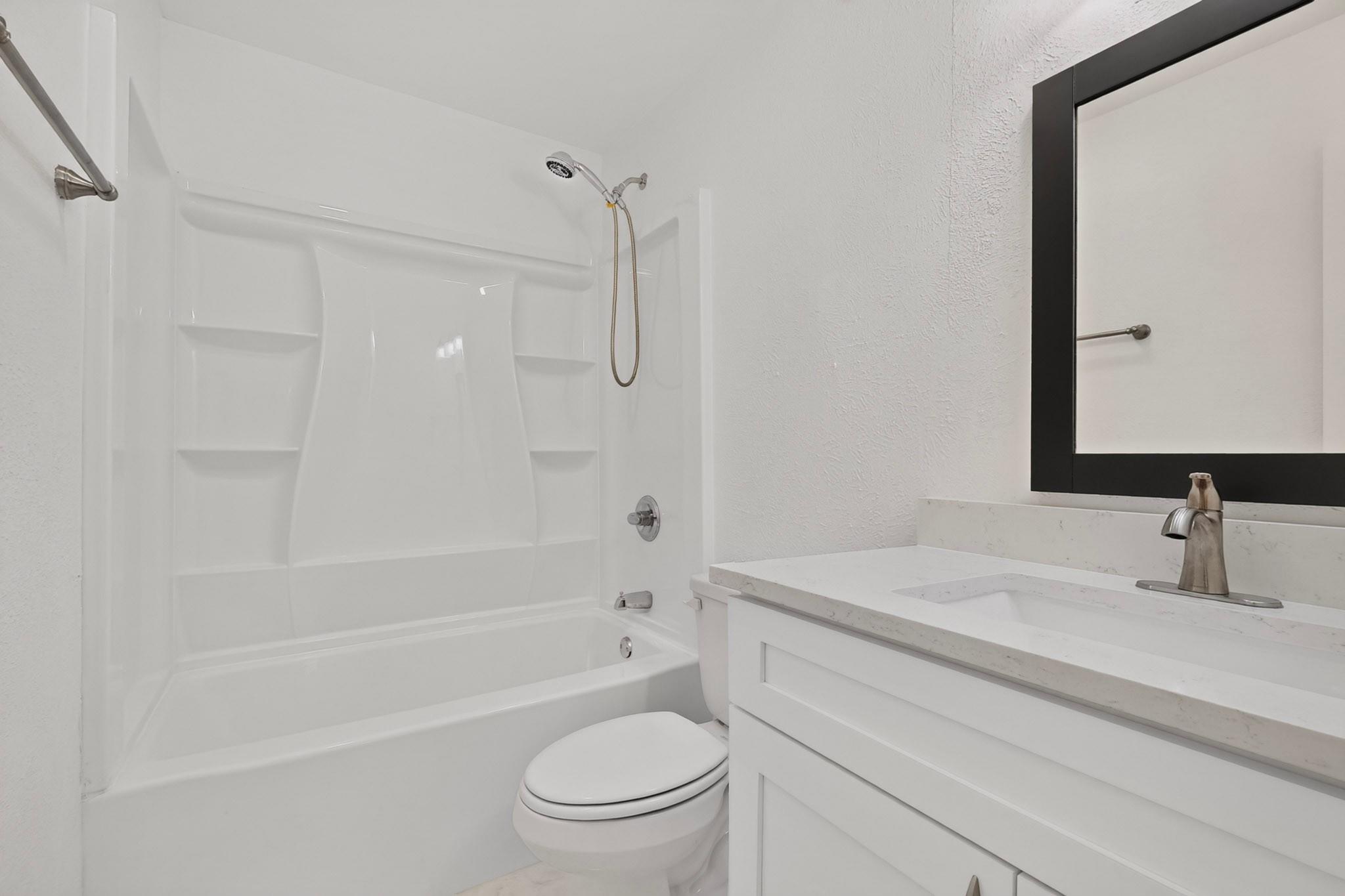 12018 Rotherham Dr Property Photo 21