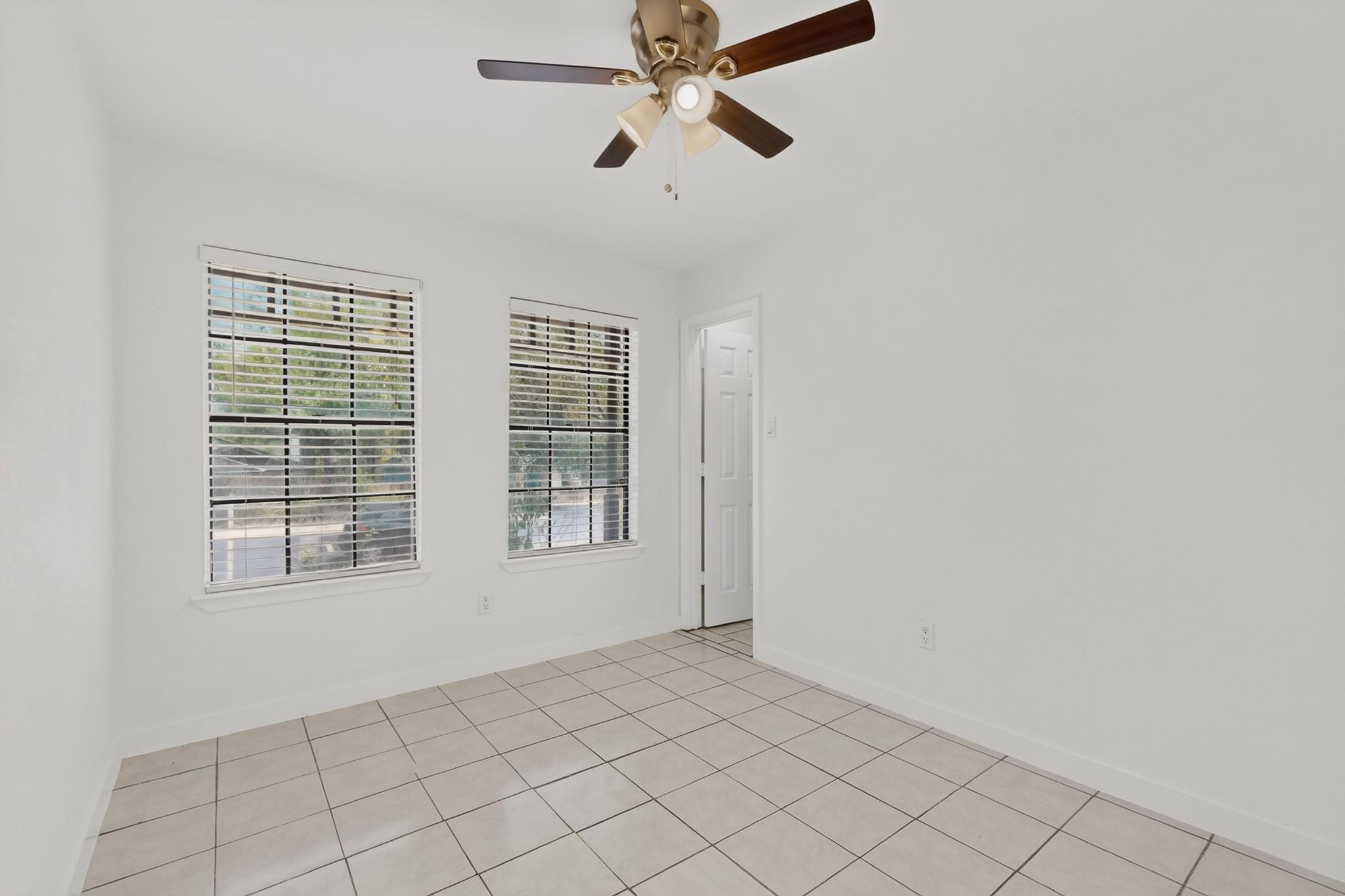 12018 Rotherham Dr Property Photo 22