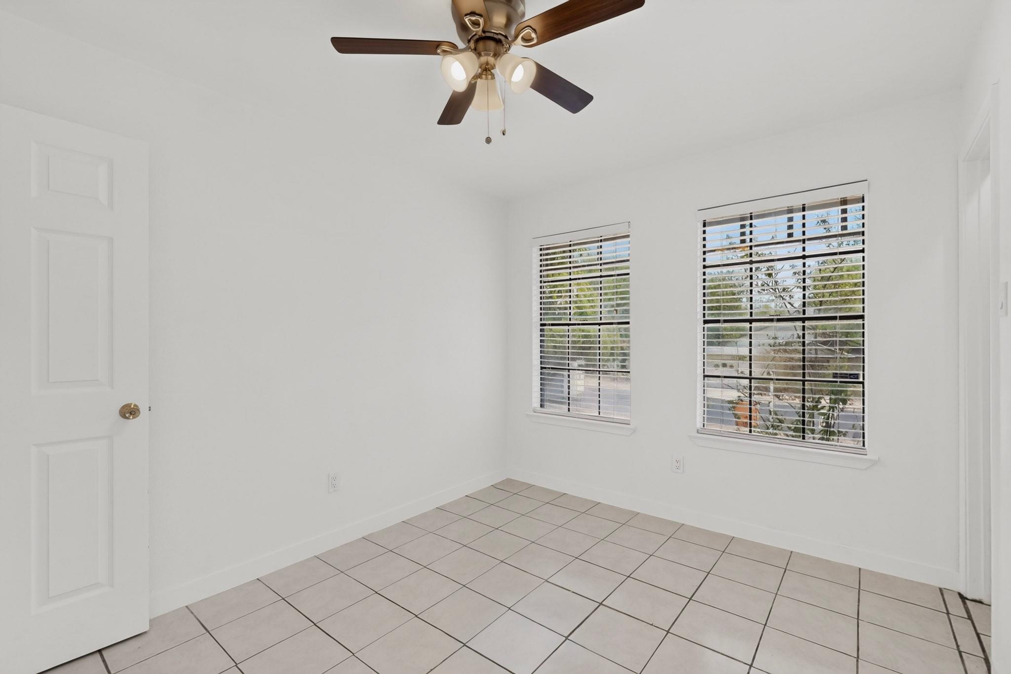 12018 Rotherham Dr Property Photo 23