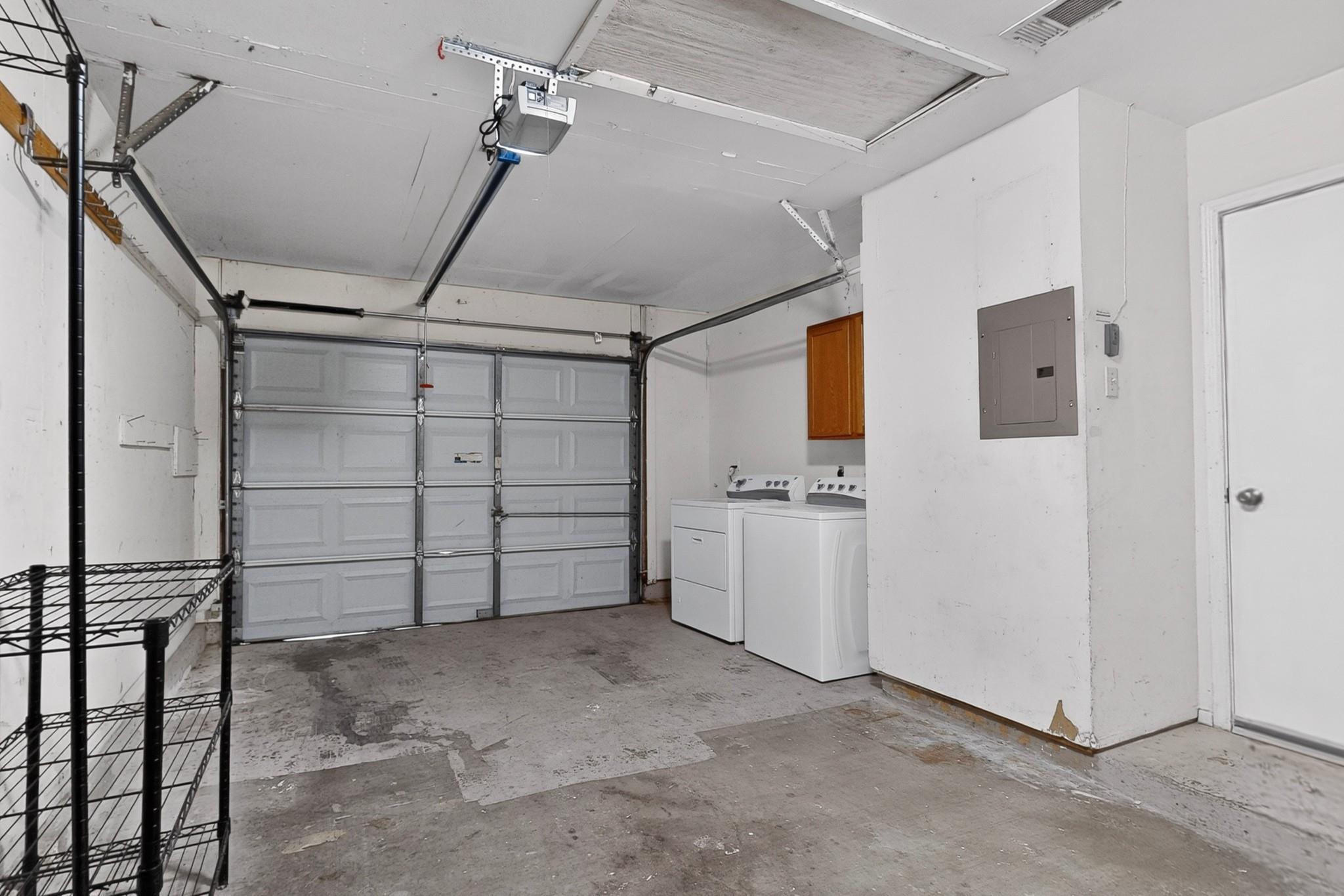 12018 Rotherham Dr Property Photo 27