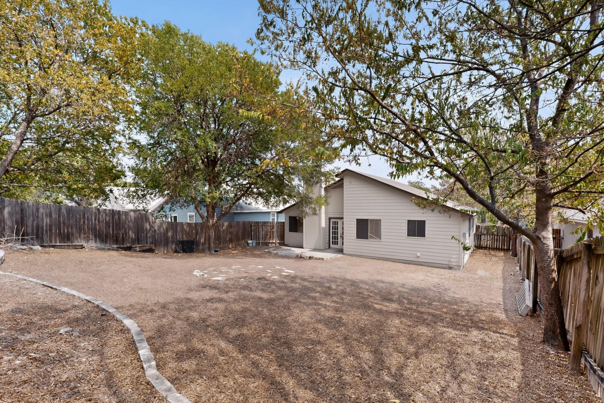 12018 Rotherham Dr Property Photo 28