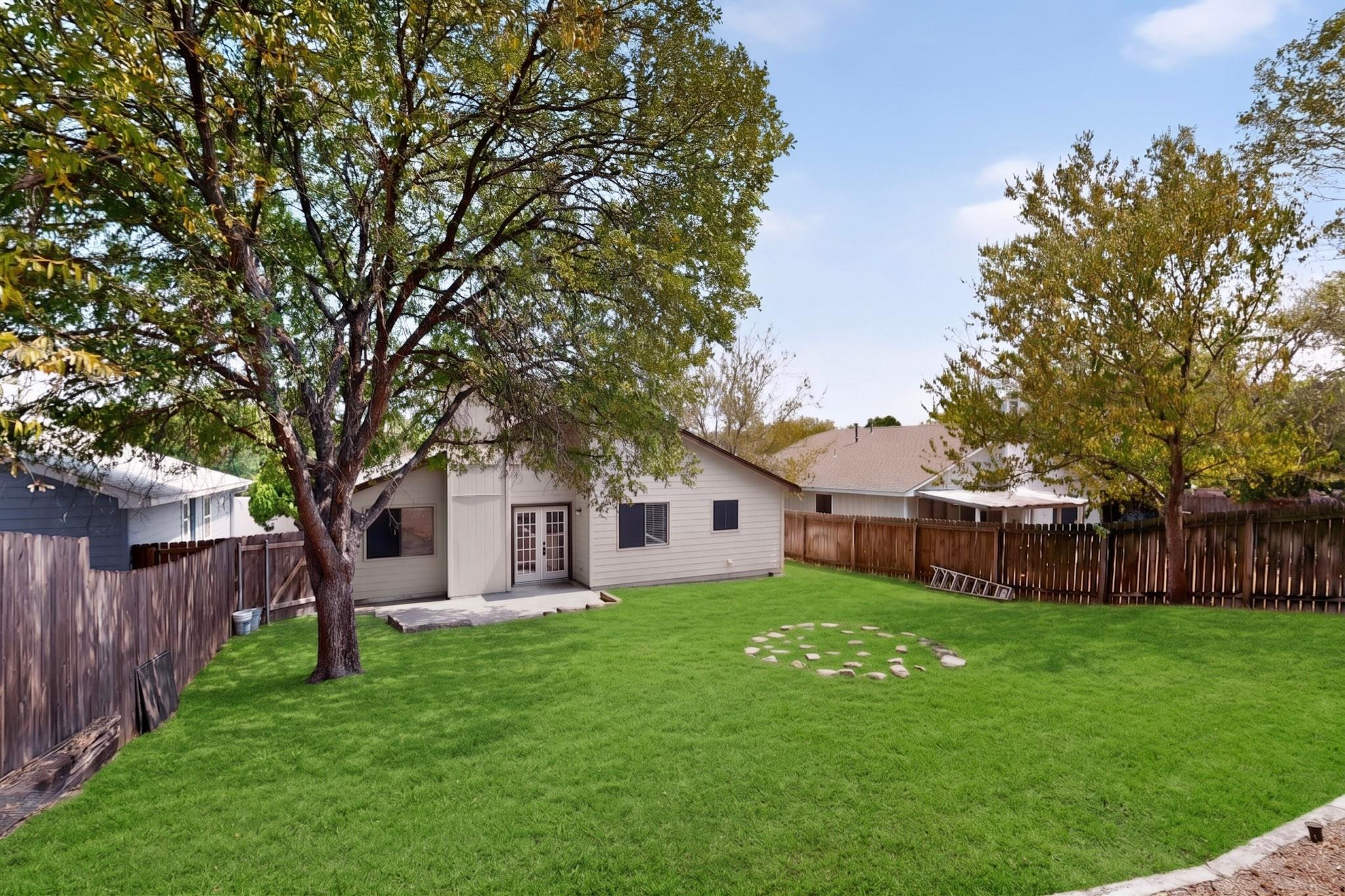 12018 Rotherham Dr Property Photo 32
