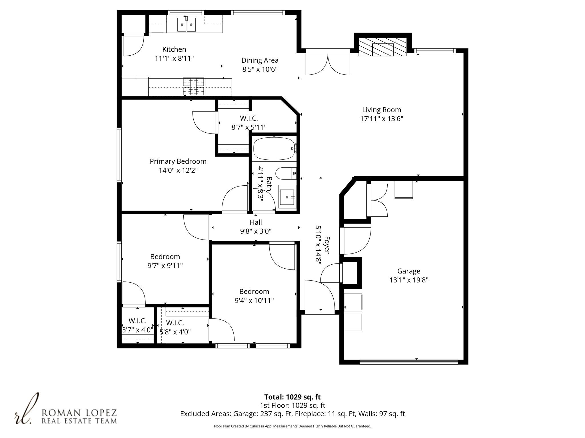 12018 Rotherham Dr Property Photo 34