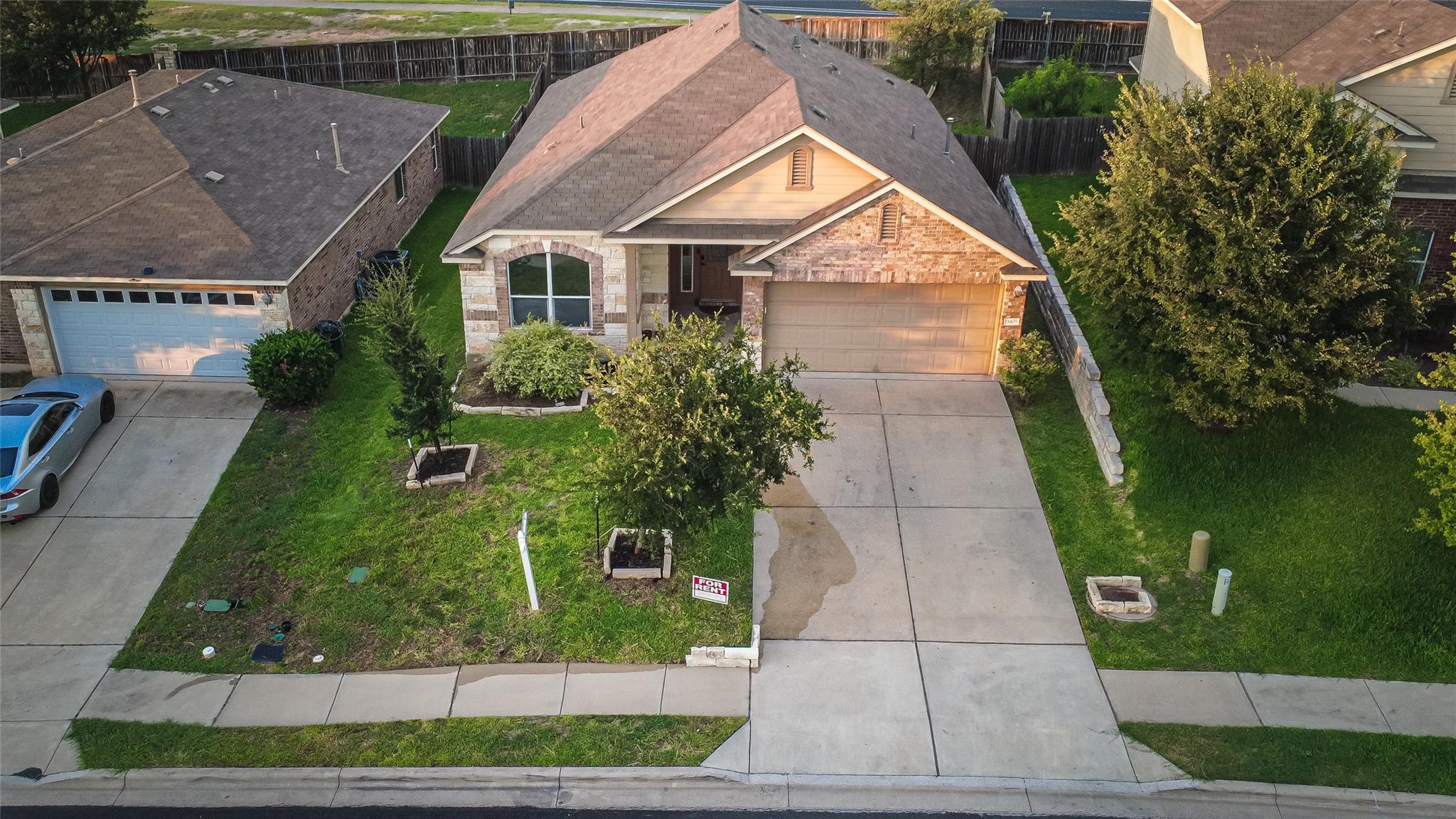 11409 Satchel Dr Property Photo 2