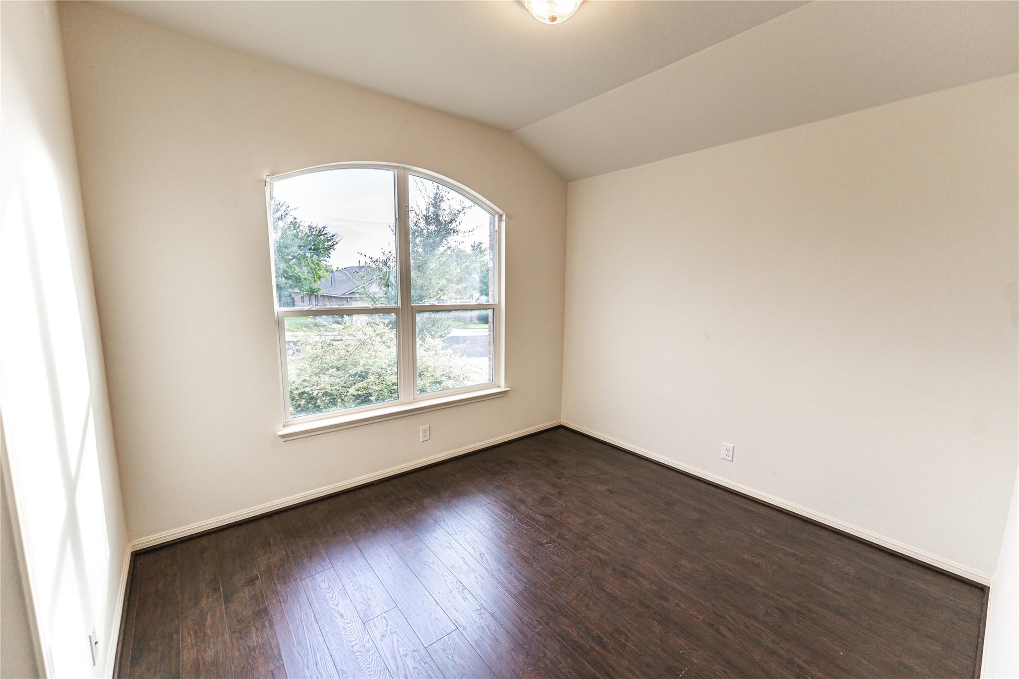 11409 Satchel Dr Property Photo 7