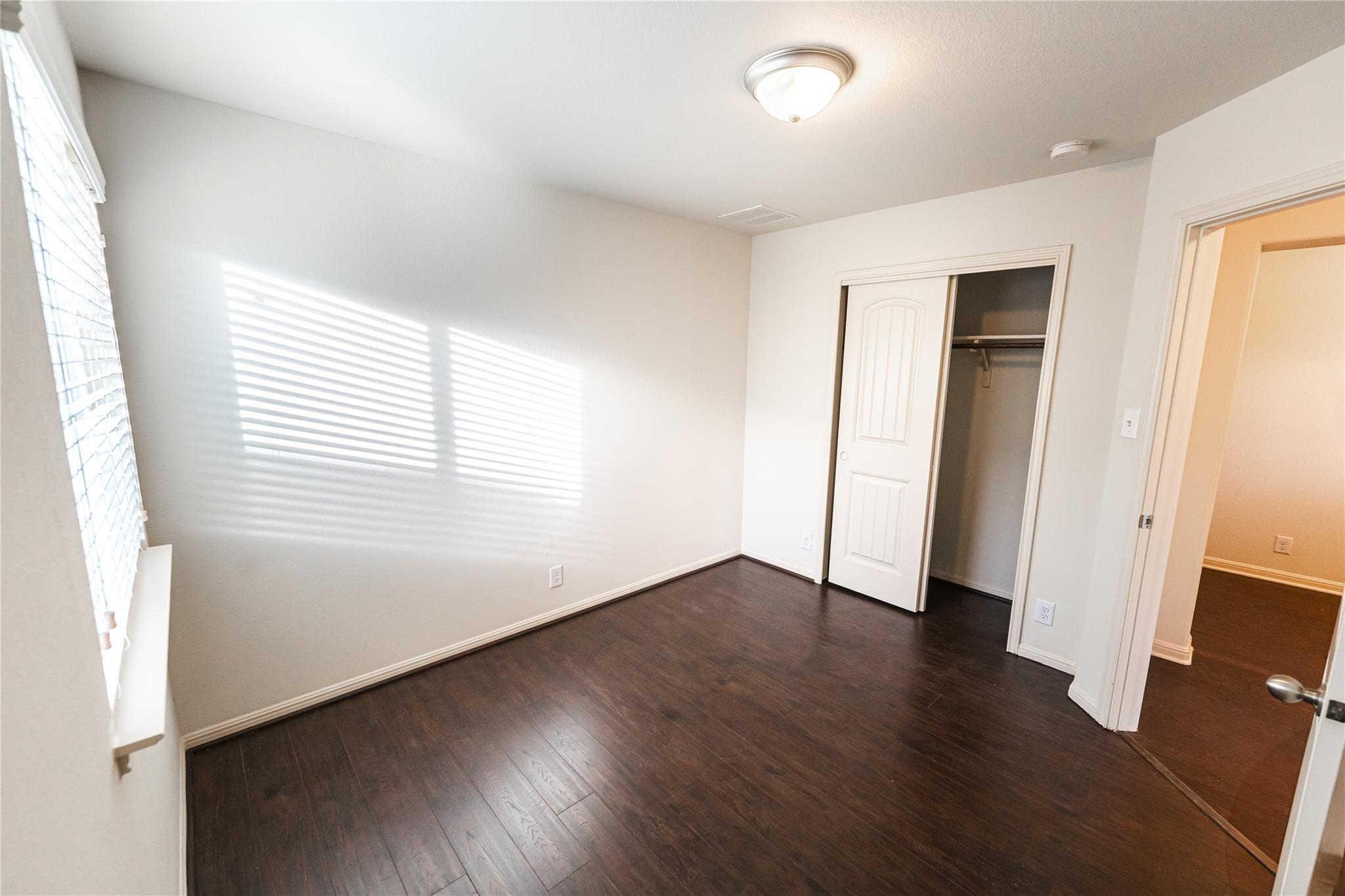 11409 Satchel Dr Property Photo 8