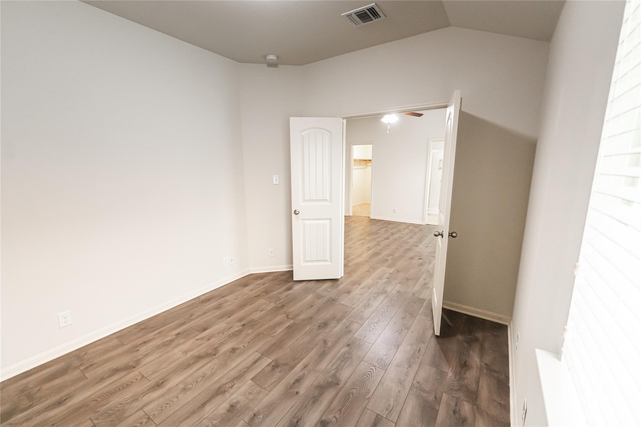 11409 Satchel Dr Property Photo 10
