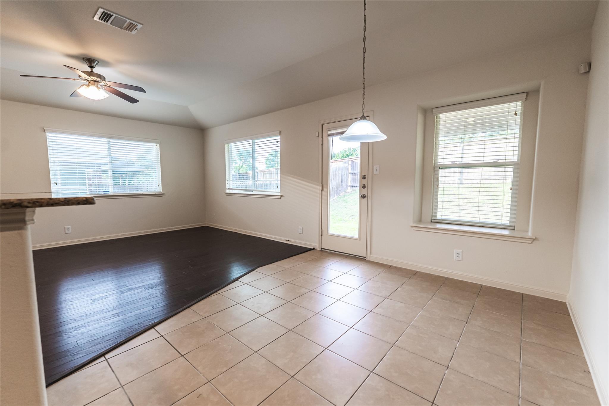 11409 Satchel Dr Property Photo 16