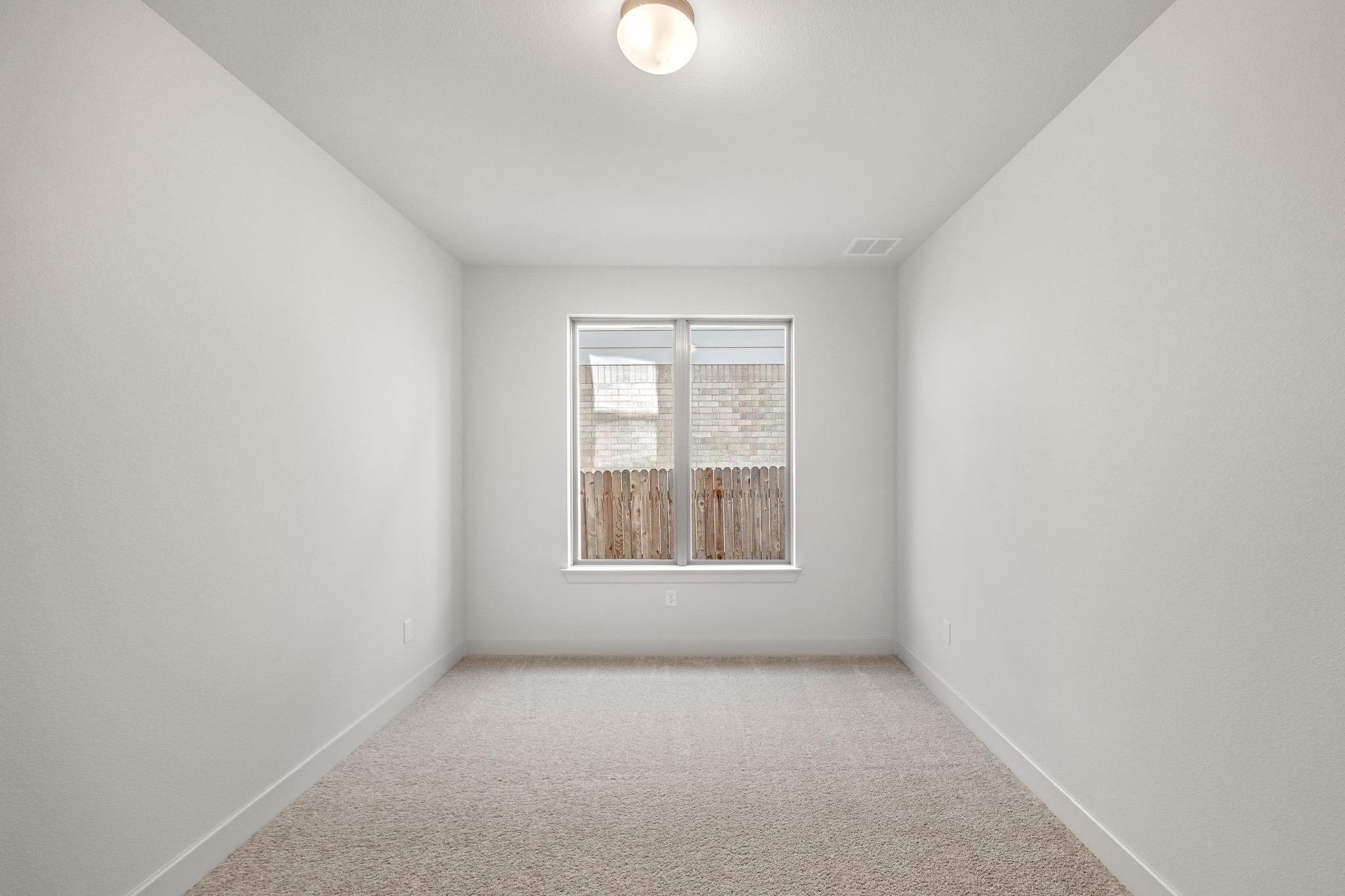 142 Montecilo Dr Property Photo 20