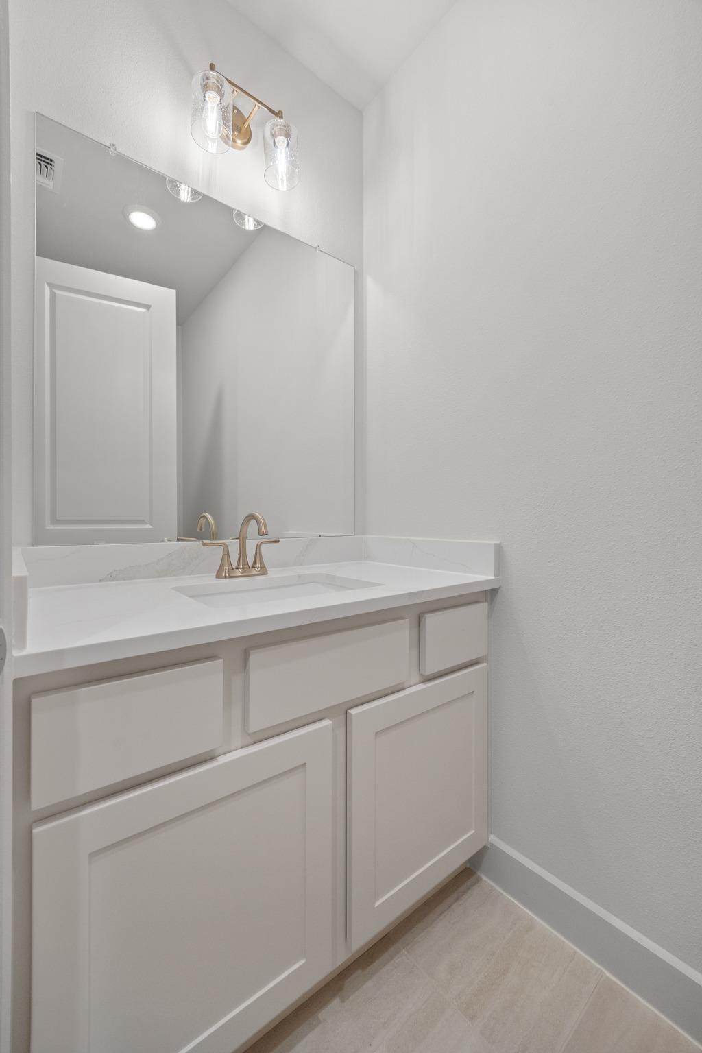 142 Montecilo Dr Property Photo 21