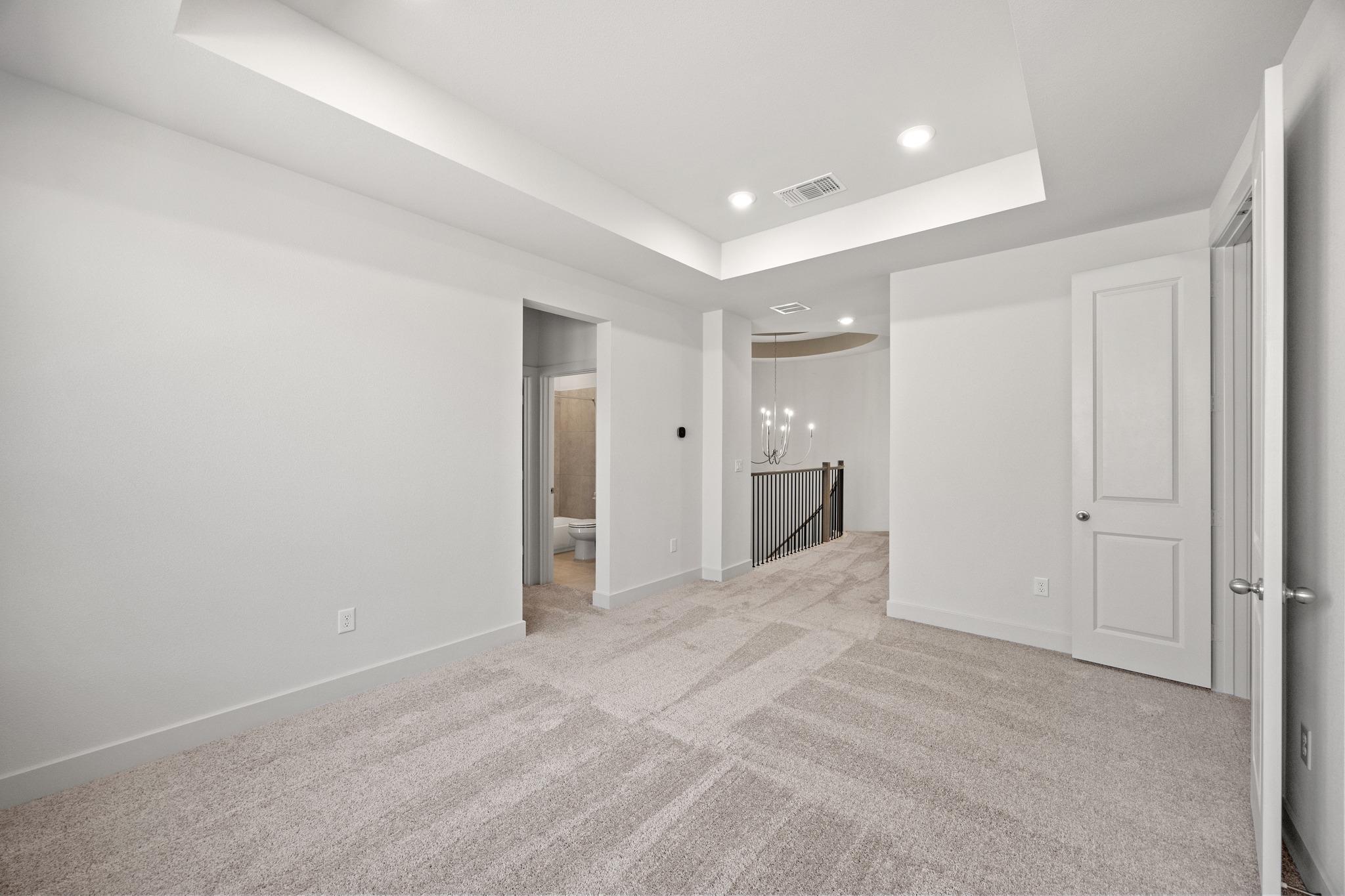 142 Montecilo Dr Property Photo 26