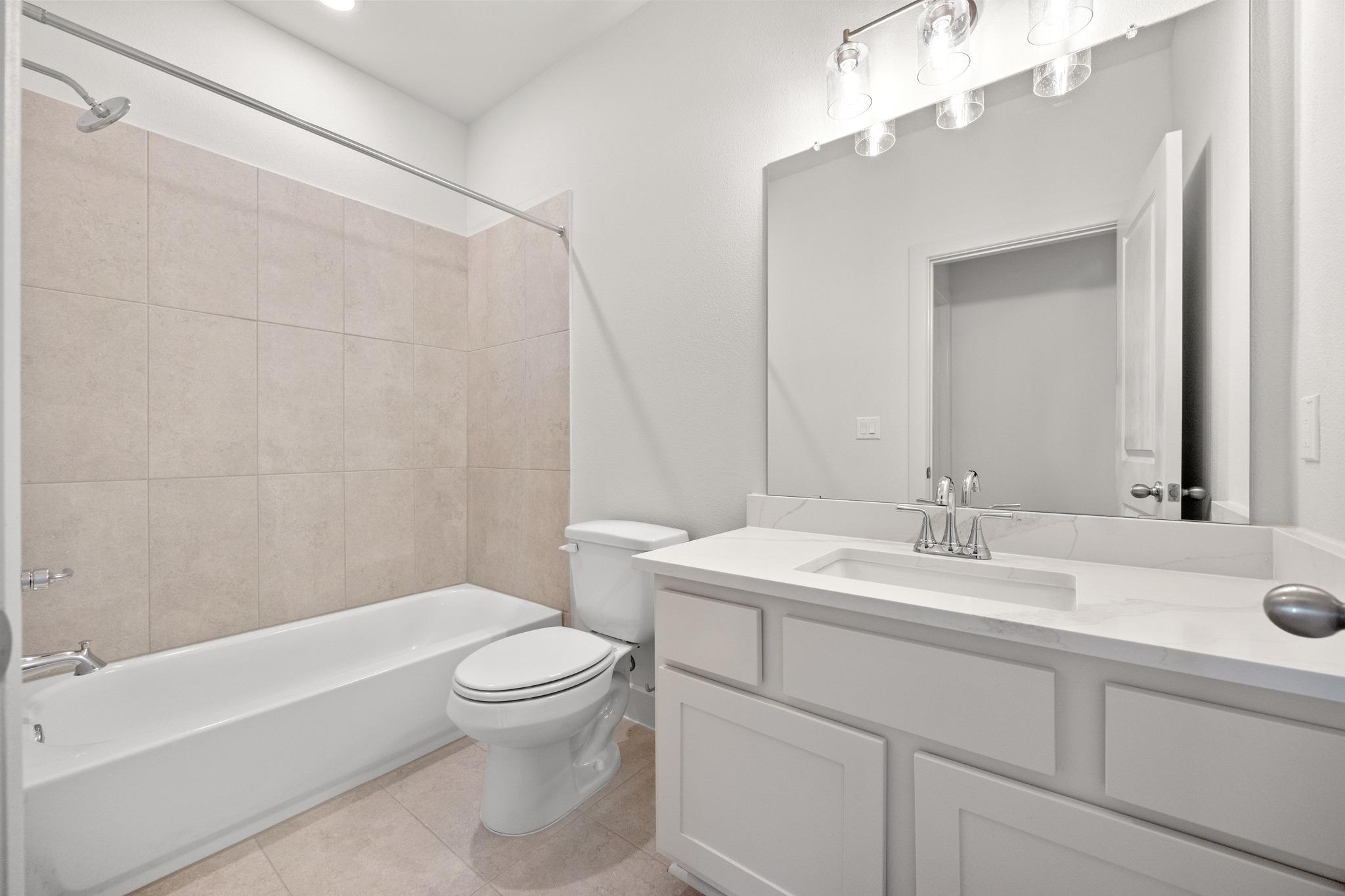 142 Montecilo Dr Property Photo 28