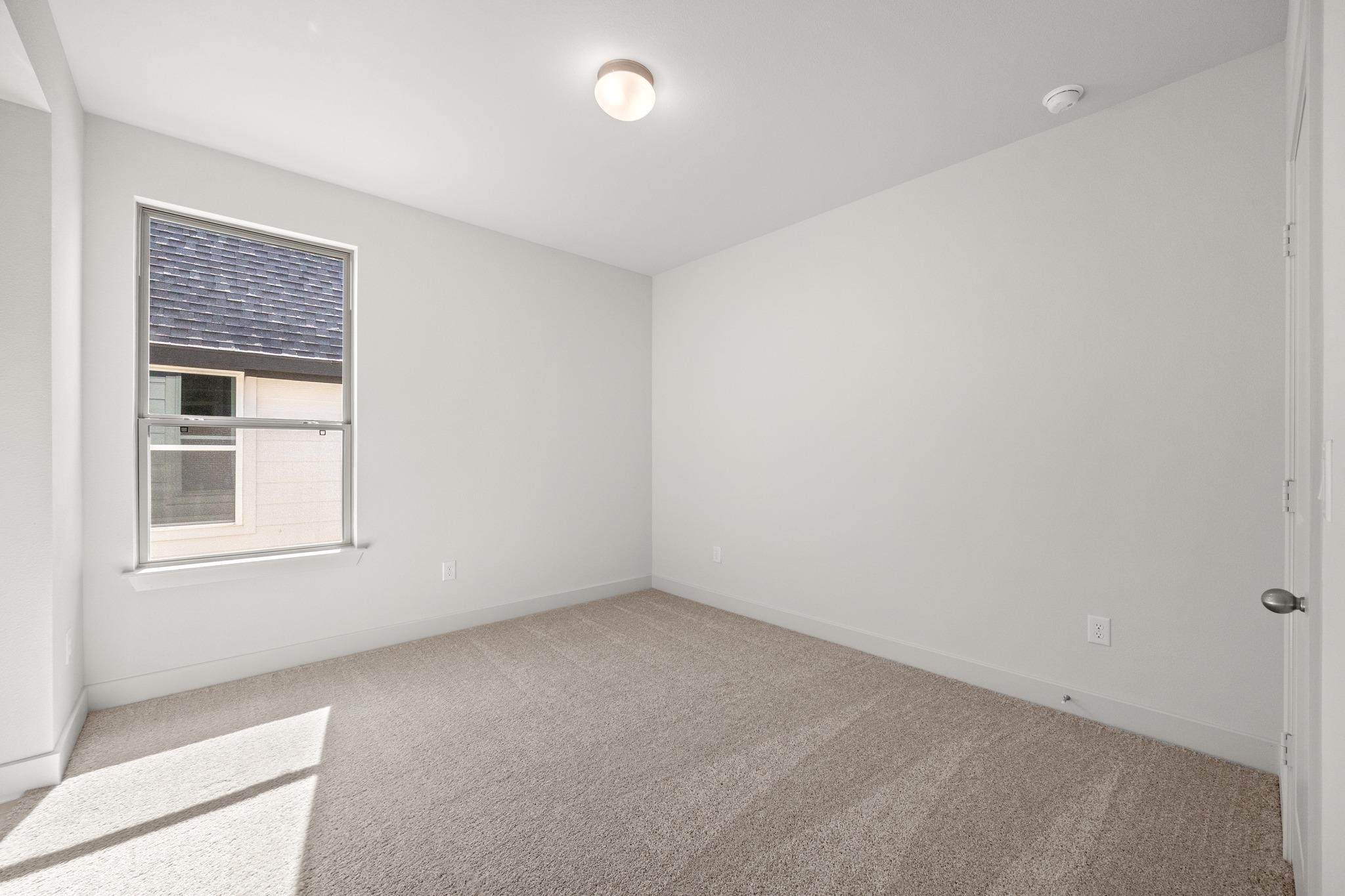 142 Montecilo Dr Property Photo 29