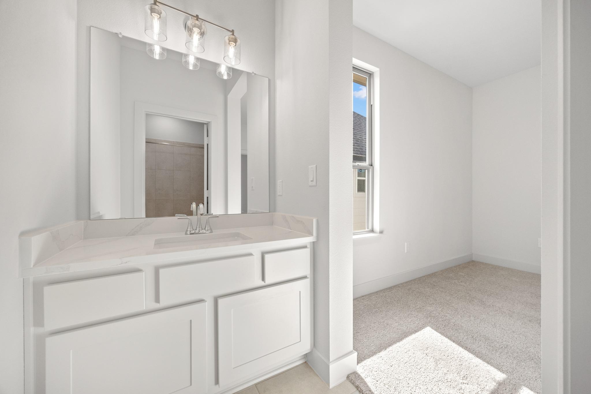 142 Montecilo Dr Property Photo 30