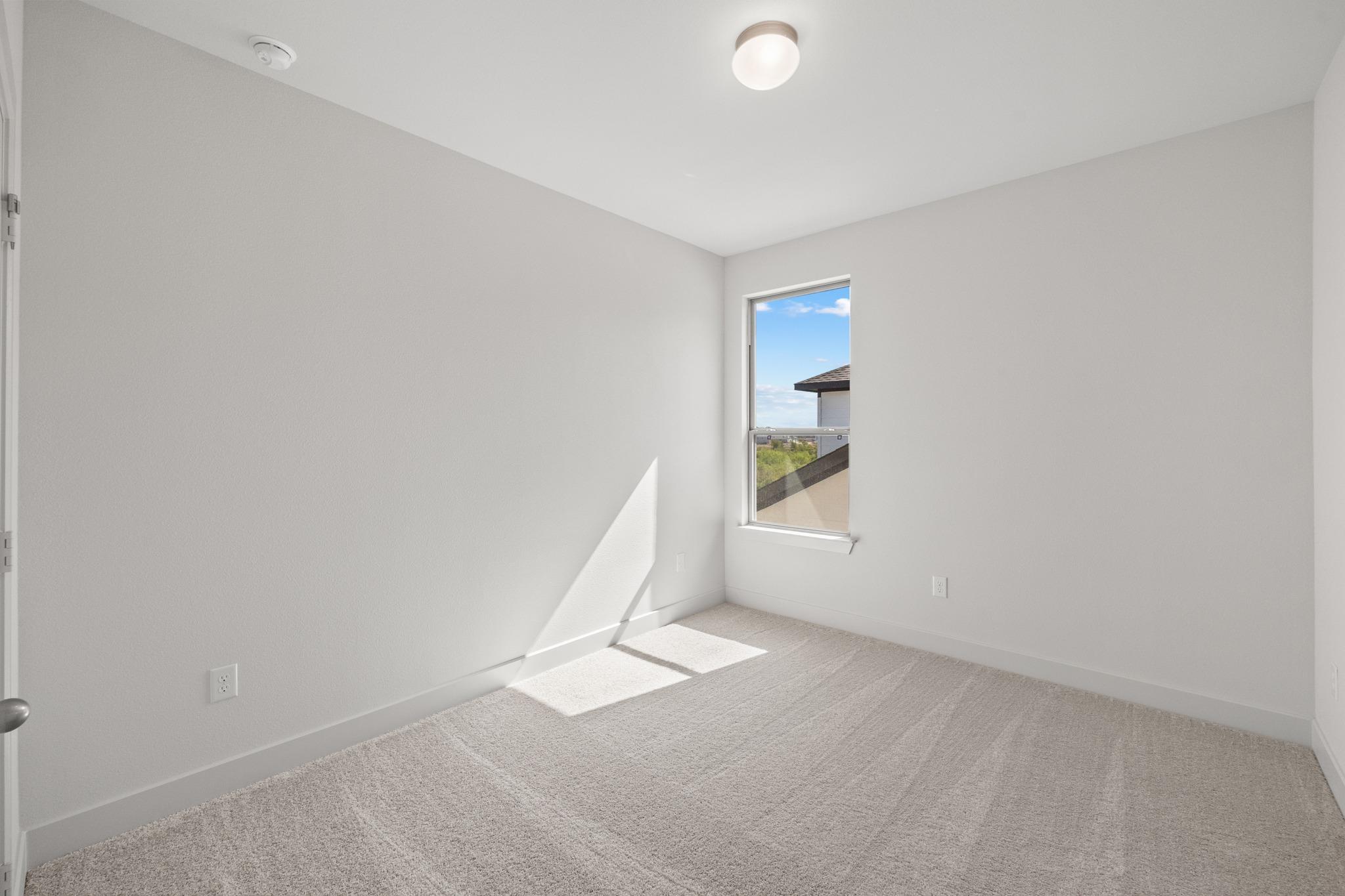 142 Montecilo Dr Property Photo 31