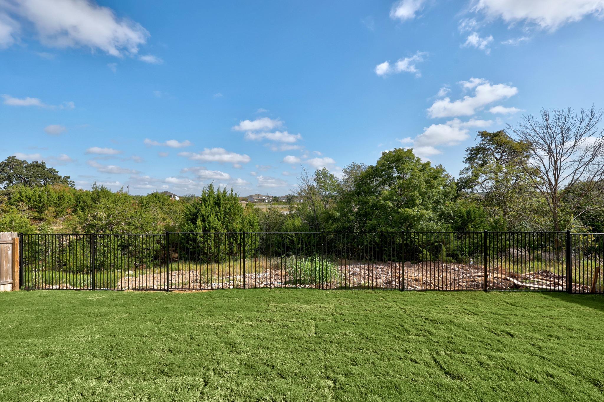 142 Montecilo Dr Property Photo 33