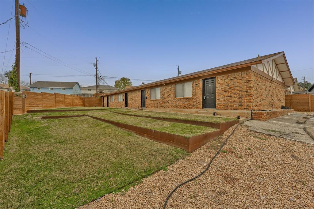 3404 Willowrun Cv #a Property Photo 1