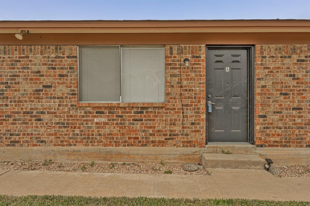 3404 Willowrun Cv #a Property Photo 2