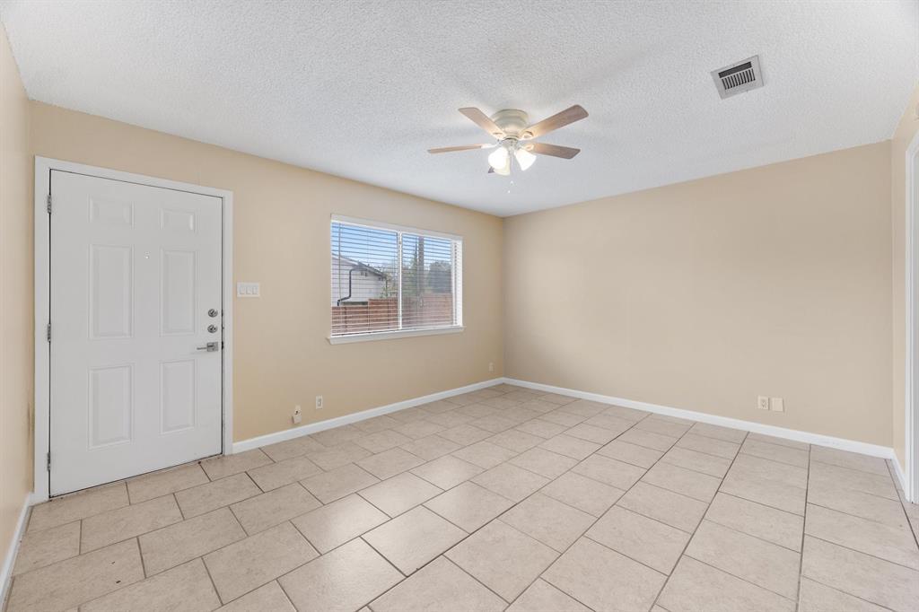 3404 Willowrun Cv #a Property Photo 3