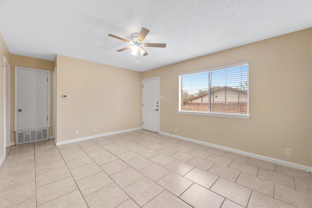3404 Willowrun Cv #a Property Photo 4