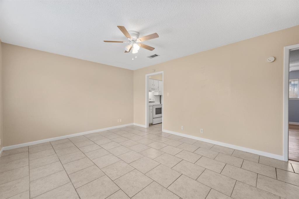 3404 Willowrun Cv #a Property Photo 6