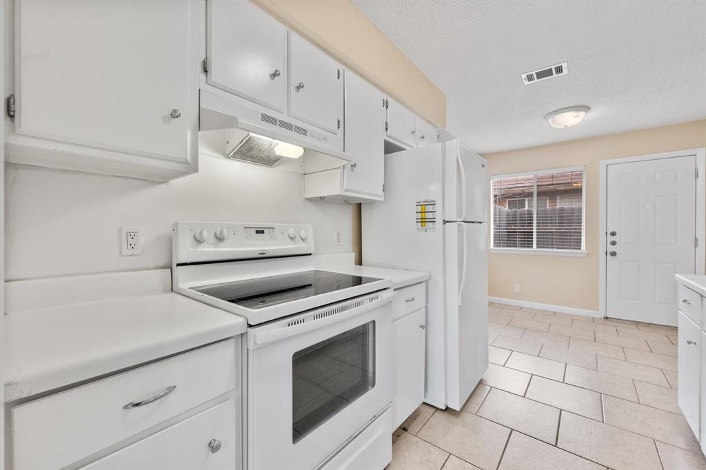 3404 Willowrun Cv #a Property Photo 7