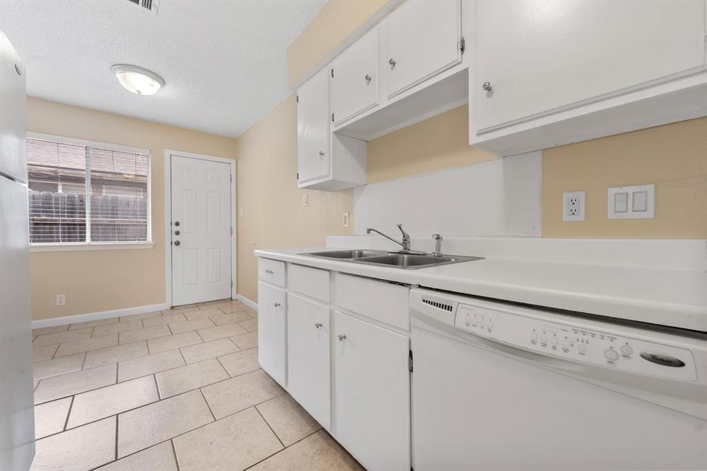 3404 Willowrun Cv #a Property Photo 8