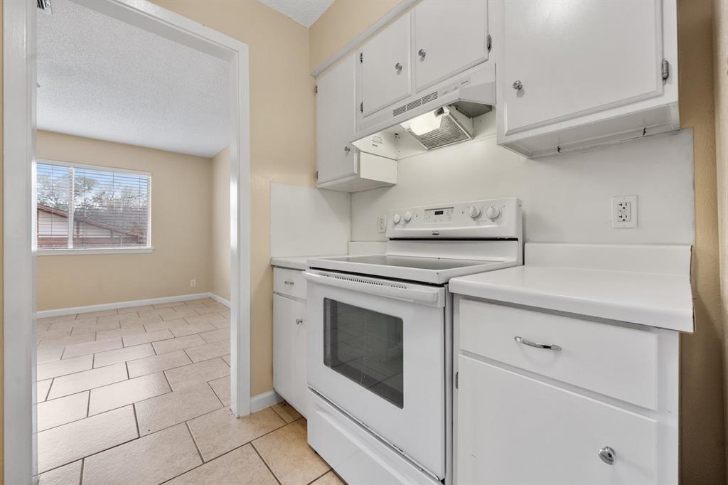3404 Willowrun Cv #a Property Photo 9