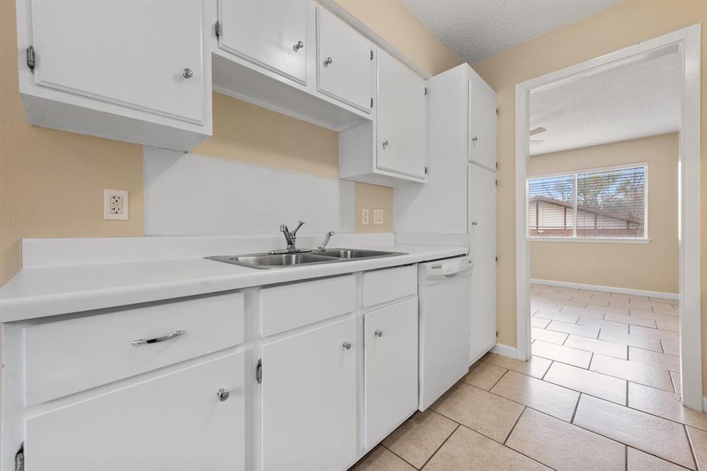 3404 Willowrun Cv #a Property Photo 10
