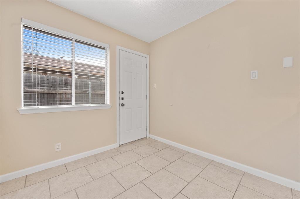 3404 Willowrun Cv #a Property Photo 11