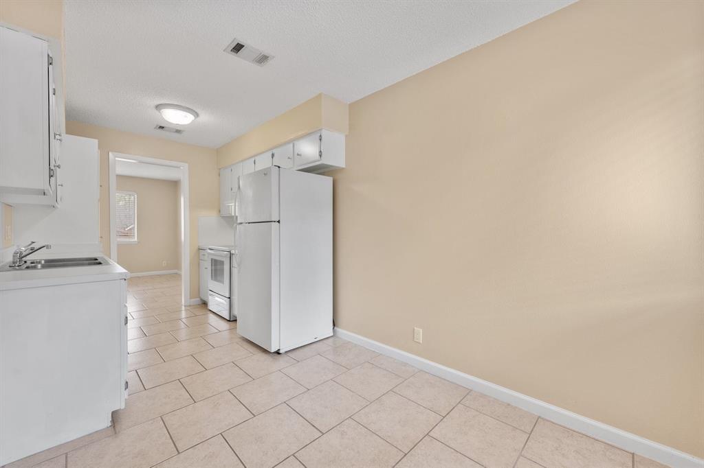 3404 Willowrun Cv #a Property Photo 12