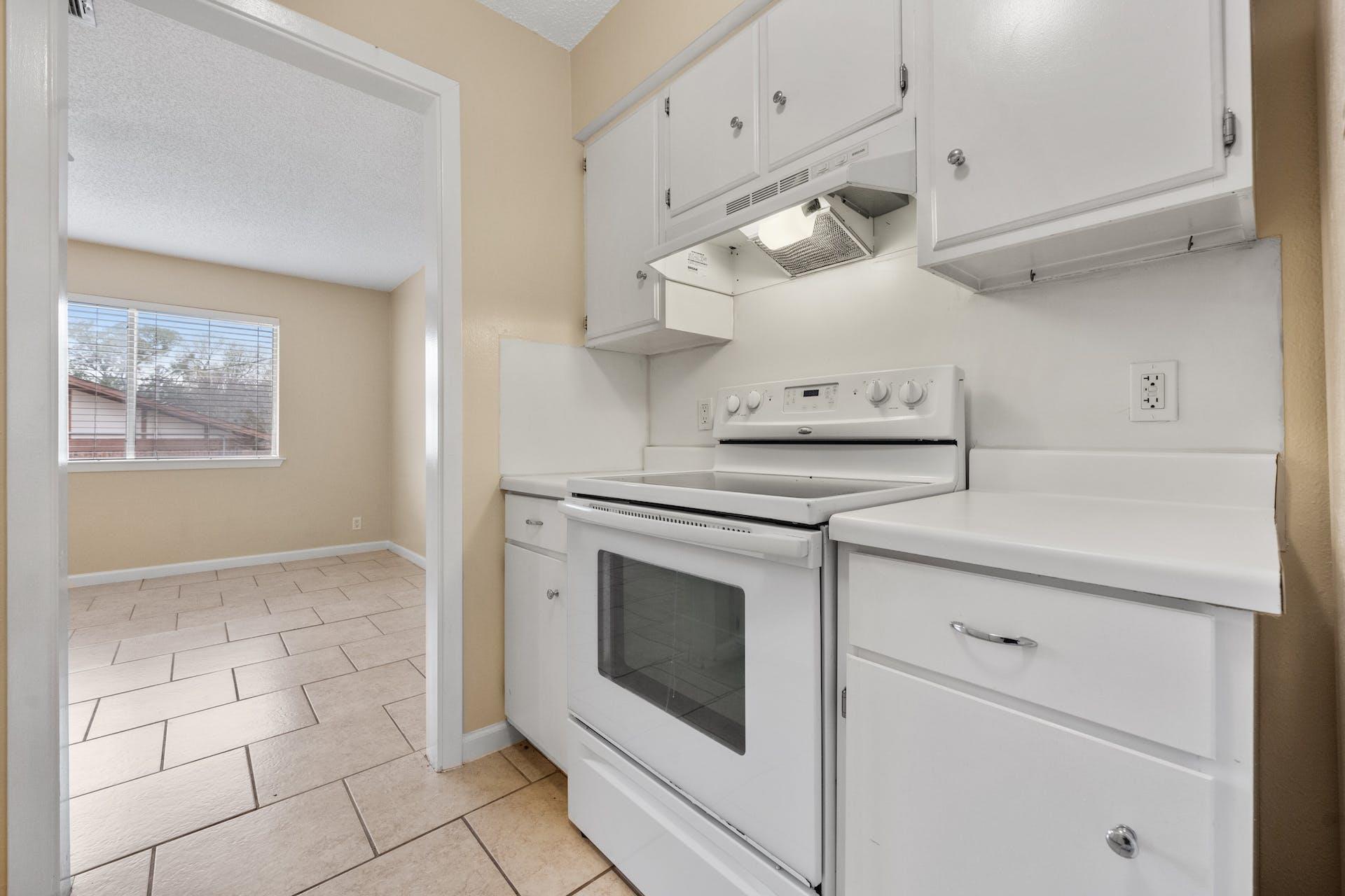 3404 Willowrun Cv #a Property Photo 12