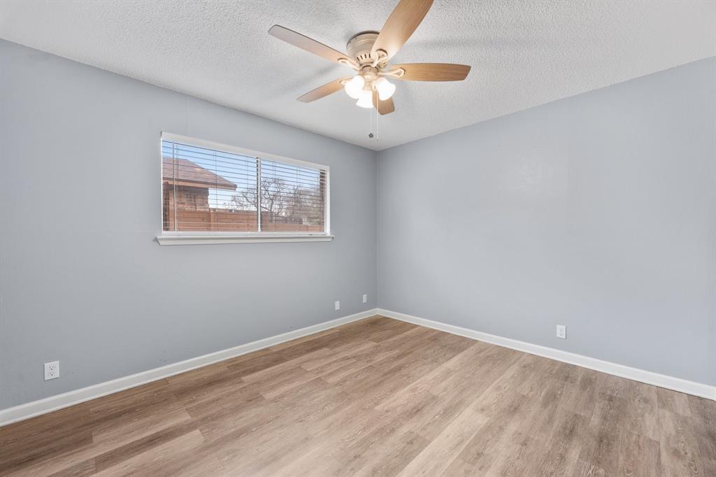 3404 Willowrun Cv #a Property Photo 13