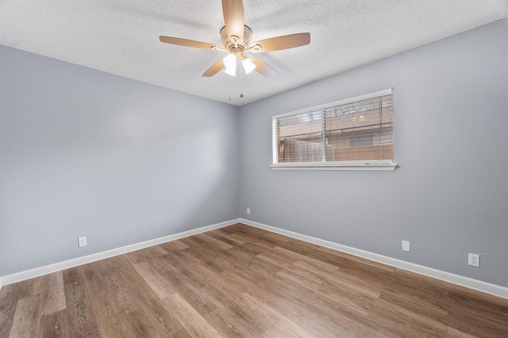 3404 Willowrun Cv #a Property Photo 14