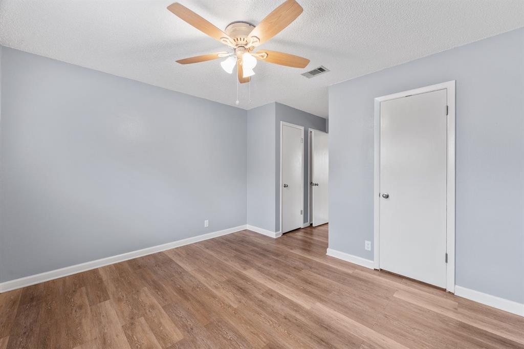3404 Willowrun Cv #a Property Photo 15
