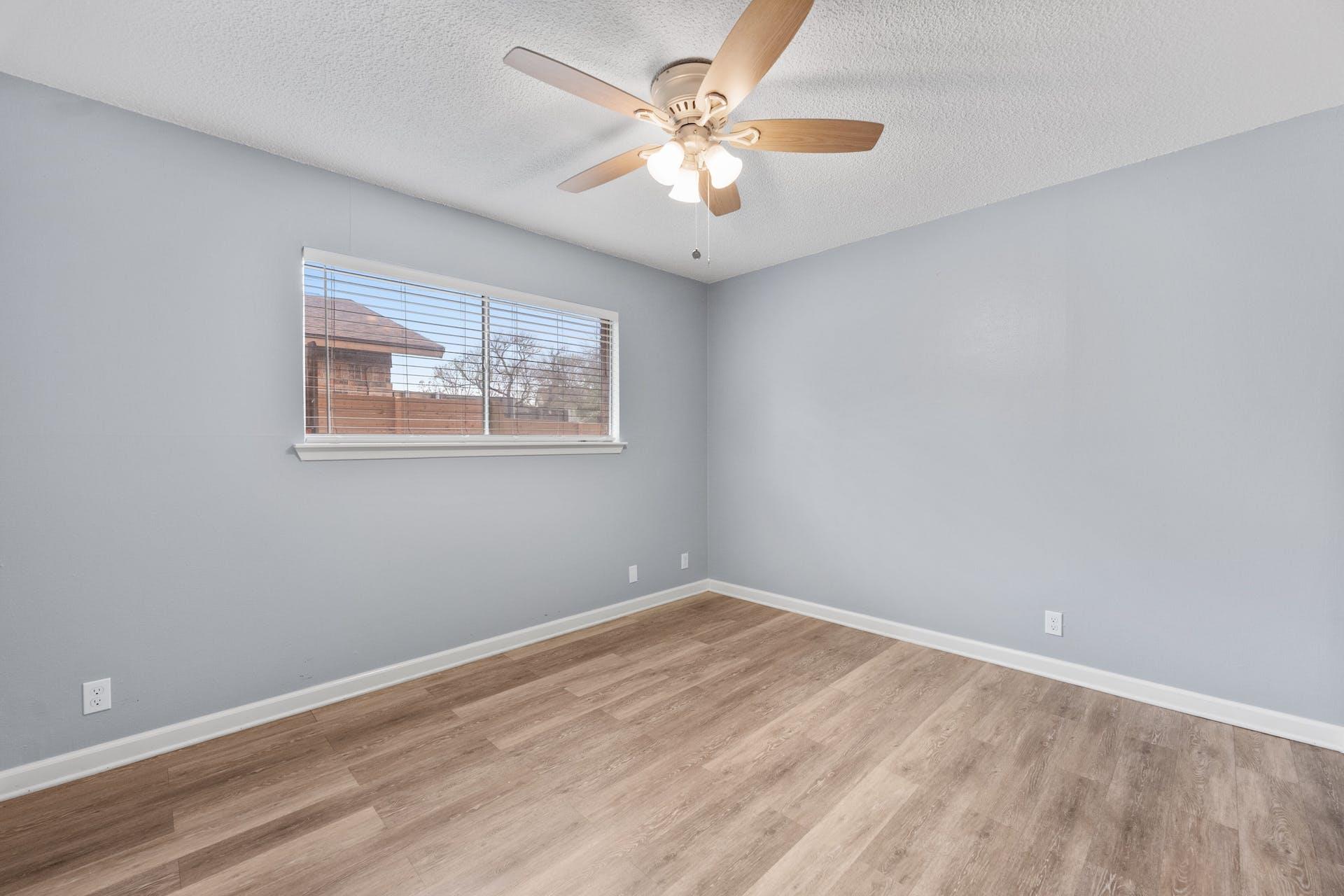 3404 Willowrun Cv #a Property Photo 15