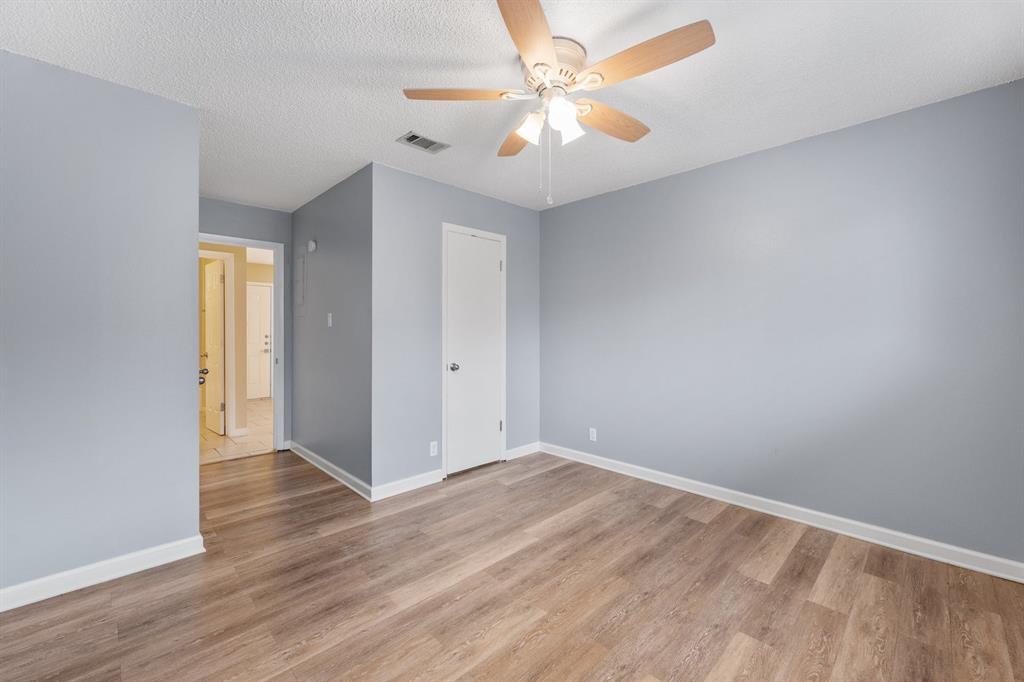 3404 Willowrun Cv #a Property Photo 16