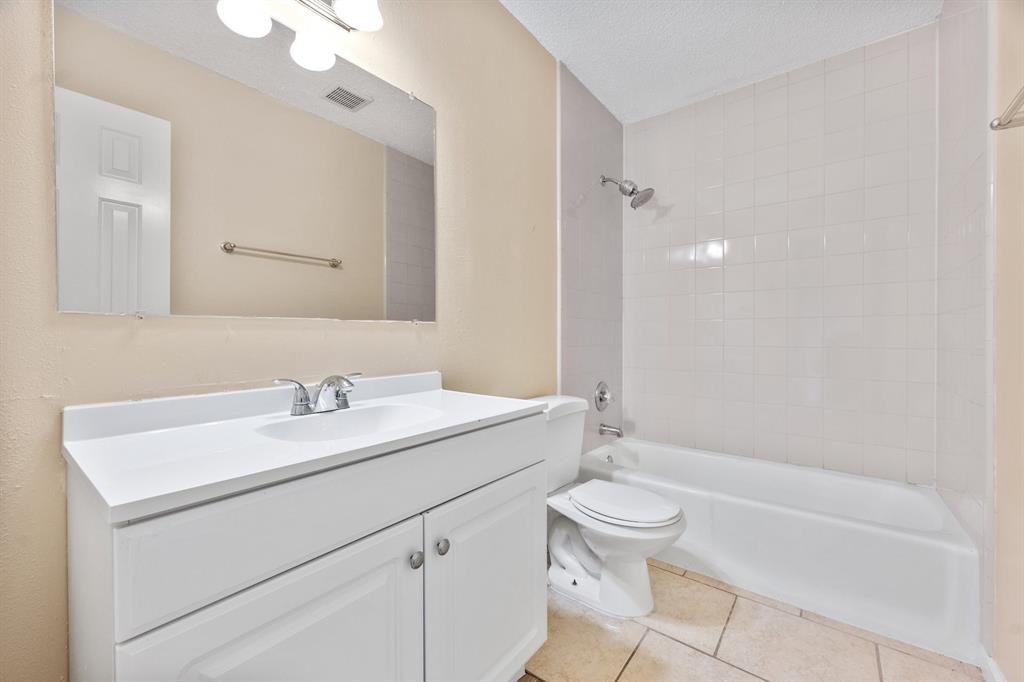 3404 Willowrun Cv #a Property Photo 18