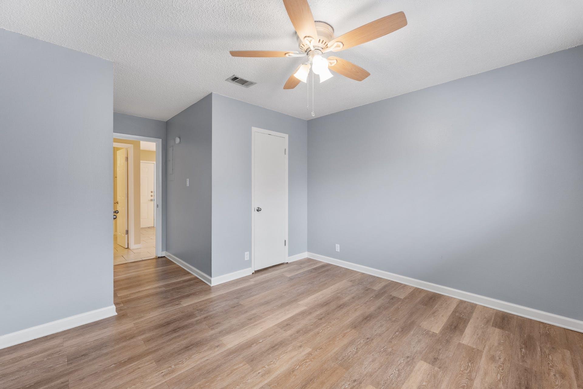 3404 Willowrun Cv #a Property Photo 18