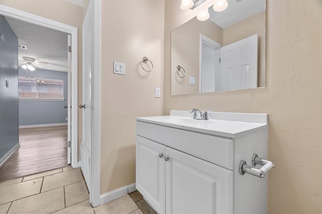 3404 Willowrun Cv #a Property Photo 19