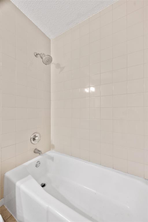 3404 Willowrun Cv #a Property Photo 20