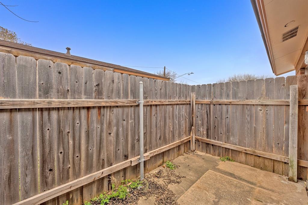 3404 Willowrun Cv #a Property Photo 21