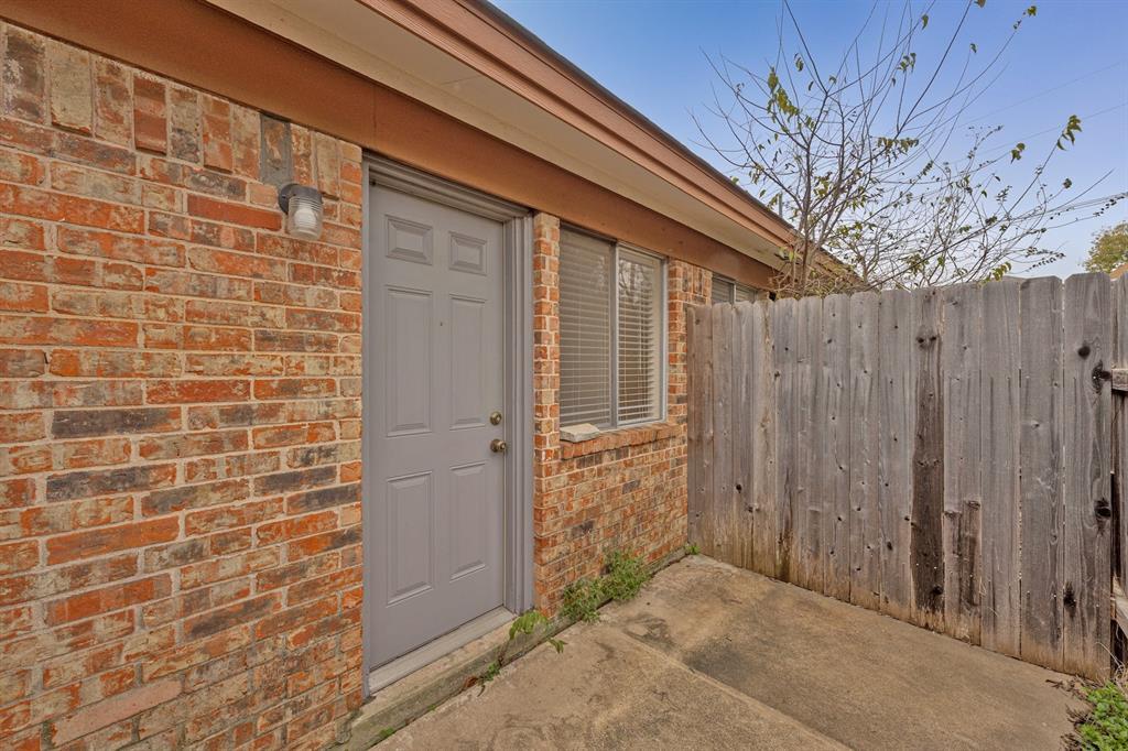 3404 Willowrun Cv #a Property Photo 22
